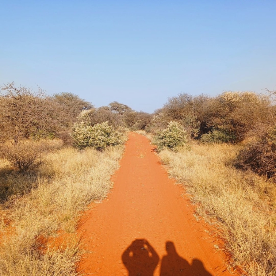 Commercial Property for Sale in Barkly West Rural Northern Cape